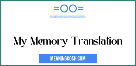 mymemory translated|mymemory translated in english.